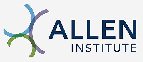 Allen Institute Allen Institute