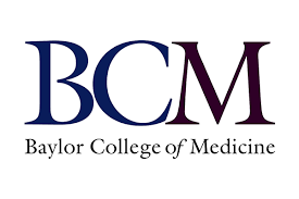 Baylor College of Medicine Baylor College of Medicine