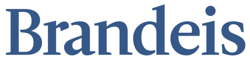 Brandeis Brandeis