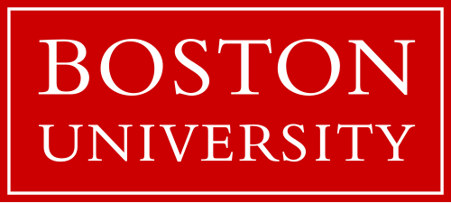 Boston University Boston University