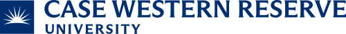 Case Western Reserve Case Western Reserve