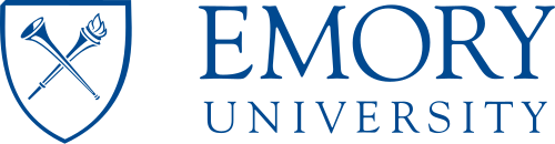 Emory Emory