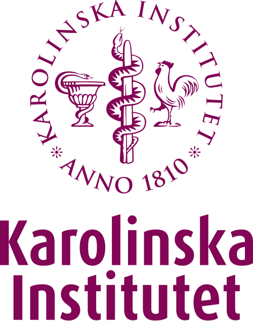Karolinska Institutet Karolinska Institutet