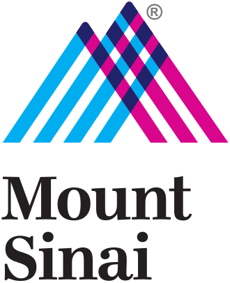 Mount Sinai Mount Sinai