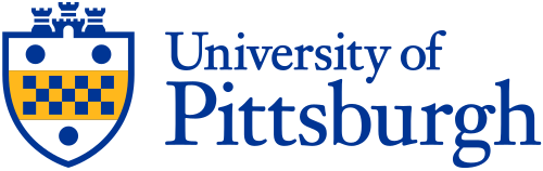 University of Pittsburgh University of Pittsburgh