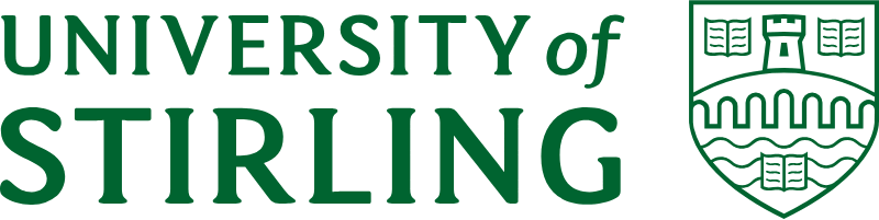 University of Stirling University of Stirling