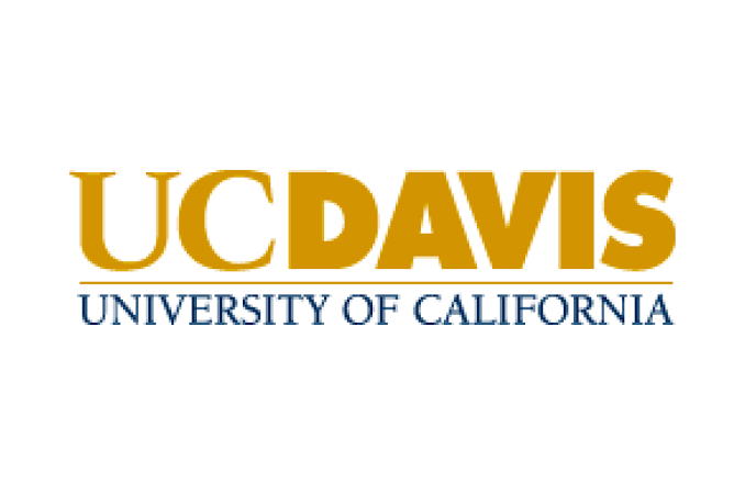 UC Davis UC Davis