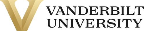 Vanderbilt Vanderbilt
