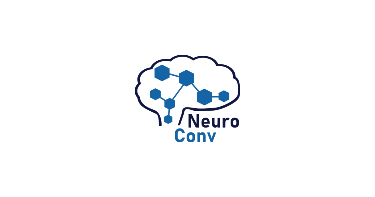 NeuroConv 0.9.0 Release