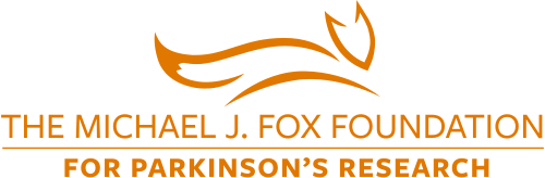 Michael J. Fox Foundation Michael J. Fox Foundation