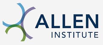 Allen Institute Allen Institute