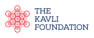 Kavli Foundation Kavli Foundation