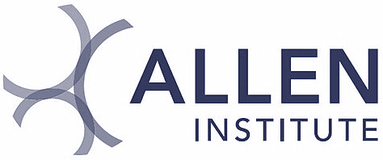 Allen Institute Allen Institute