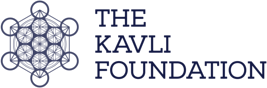 The Kavli Foundation The Kavli Foundation
