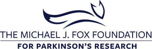 The Michael J. Fox Foundation The Michael J. Fox Foundation