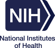 National Institutes of Health National Institutes of Health