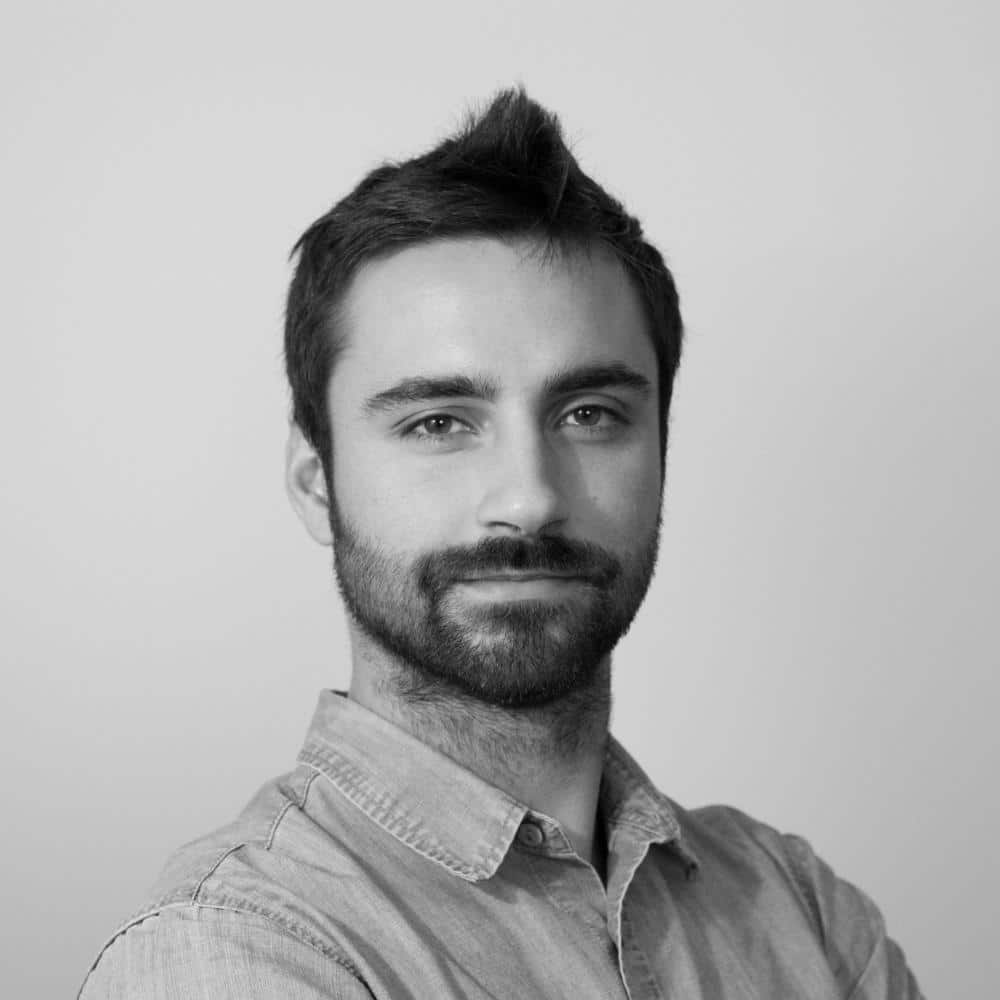 Alessio Buccino, PhD